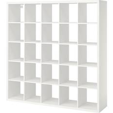 Kallax hylla IKEA KALLAX Vägghylla