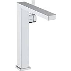 Hansgrohe Tecturis E