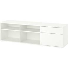 IKEA Bänkar IKEA VIHALS TV-bänk