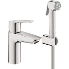 Grohe Start Håndvaskarmatur Krom