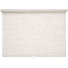 IKEA Rullgardiner IKEA SANDVEDEL Rullgardin 80x250cm