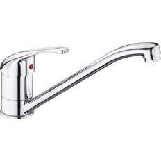 Fabio SLM Tap Sink Unit 3101