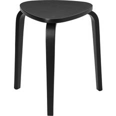 Ikea Sittpallar Ikea KYRRE Sittpall