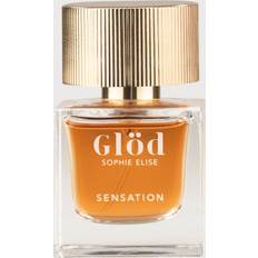 Glöd Sophie Elise Sensation
