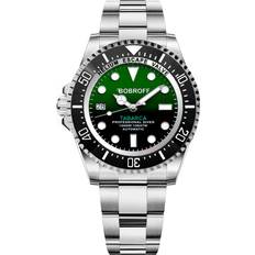 Bobroff Bf0002i ø 42 Mm