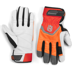 Technical Glove