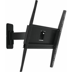 Accesorios de TV Vogels MA3030-C1 Soporte De Pared 32" 55"