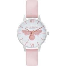 Olivia Burton Watches Olivia Burton Ladies' OB16FB25 Ø 30 mm