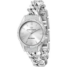Chiara Ferragni Clara Mujer R1953104502, Pulsera