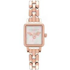 Olivia Burton Relojes Olivia Burton Mujer OB16FB22 Ø 30 mm)