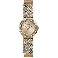 Guess Relojes Guess Mujer Ø 28 mm)