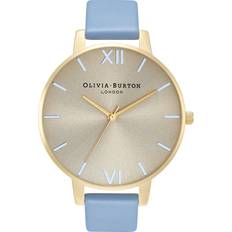 Olivia Burton Ure Olivia Burton Dameur OB16EN15 Ø 38 mm