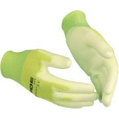 Handske 533 - PP