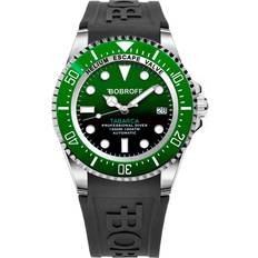 Bobroff BF0002bv-BFSTN Ø 42 mm