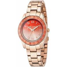 Just Cavalli Watches Just Cavalli Ladies' R7253202506