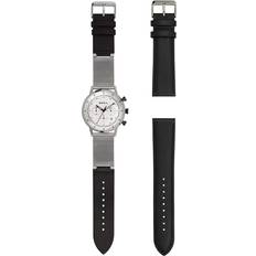 Breil Watches Breil TW1813 Ø 44 mm