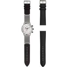 TW1813 Ø 44 mm