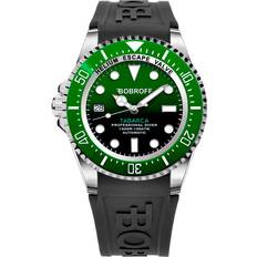 Bobroff Bf0002ibv-bfstn ø 42 Mm