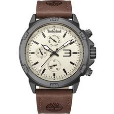 Timberland Watches Timberland TDWGF9002903 Ø 46 mm