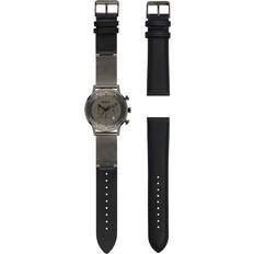 Breil Watches Breil Ladies' TW1827 Ø 38 mm