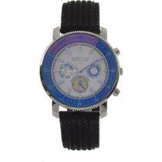 Eagle Eagle EGL003NGR Ø 43 mm