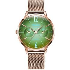 Ladies' WWRS605 Ø 36 mm