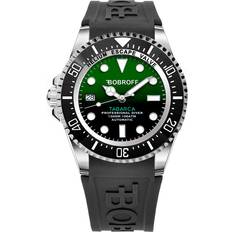 Bobroff Bf0002i-bfstn ø 42 Mm