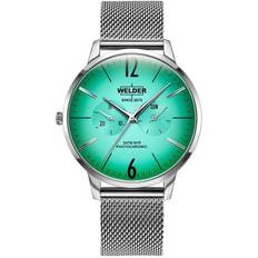 Welder Watches Welder WWRS400 Ø 42 mm