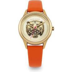 Daisy Dixon Ladies' DD184OG Ø 36 mm