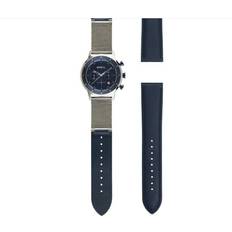 Ladies' TW1830 Ø 38 mm