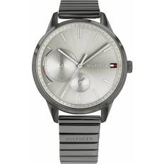 Relojes Tommy Hilfiger mujer 1782062 (30mm)