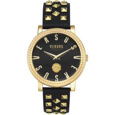 Versus Relojes de pulsera Versus VSPEU0219 Pigalle Ladies Watch