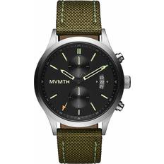 MVMT Montres-bracelets MVMT 28000200-D Ø 44