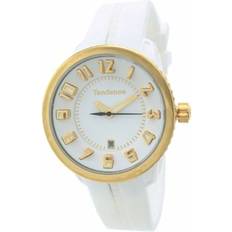 Dameur 02093019 Ø 42 mm