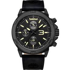 Timberland TDWGF9002904 Ø 46 mm