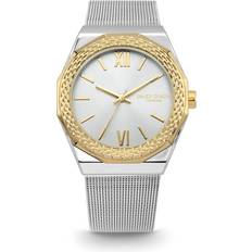 Ladies' DD169SGM Ø 36 mm