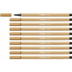 Stabilo Pen 68 10 Pak