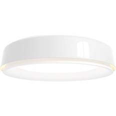 Louis Poulsen Hvid Loftplafonder Louis Poulsen LP Grand Loftplafond