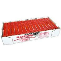 Artesanías Jovi Plastilina Pastilina 150 g 7105