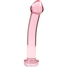 Model 11 Dildo, Pink