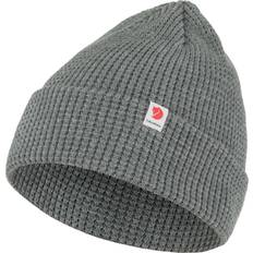 Fjällräven Mössa Tab Grey