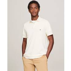 Tommy Hilfiger 1985 Regular Polo - Beige