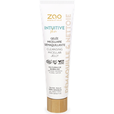 Økologisk Cleansing Micellar Jelly, Ansigtsrens