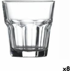 LAV Dricksglas LAV Aras Wine 6 Drinking Glass 20cl 6pcs