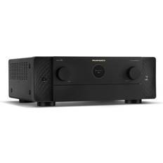 Forsterker Marantz Cinema 50