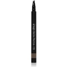 diego dalla palma Microblading Eyebrow Pen 0.6g Various Shades 72