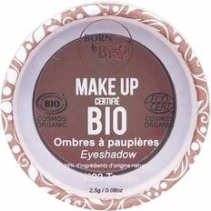 Born To Bio Born to Bio Eye Shadow, 2,5 g