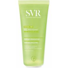 SVR Laboratoires Sebiaclear Moussant Gel 200ml