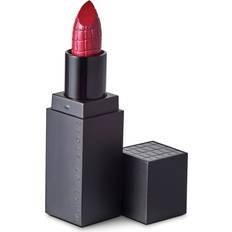 Make up Store Läppstift Make up Store Lipstick Sheer Photo