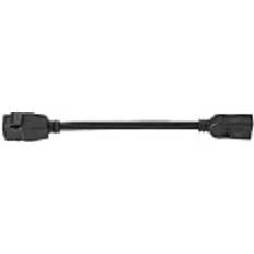 Kabler SG Armaturen Hdmi Hun-Hun